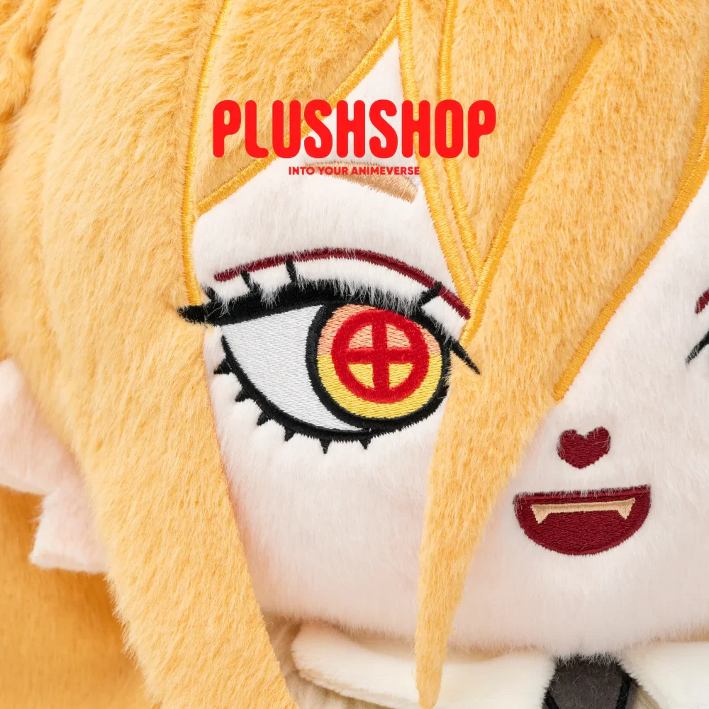 Powermeow - Image 7