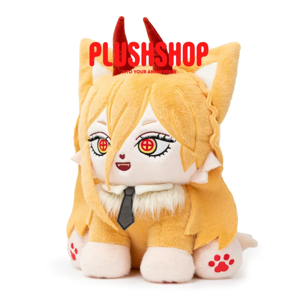 Powermeow - Image 3