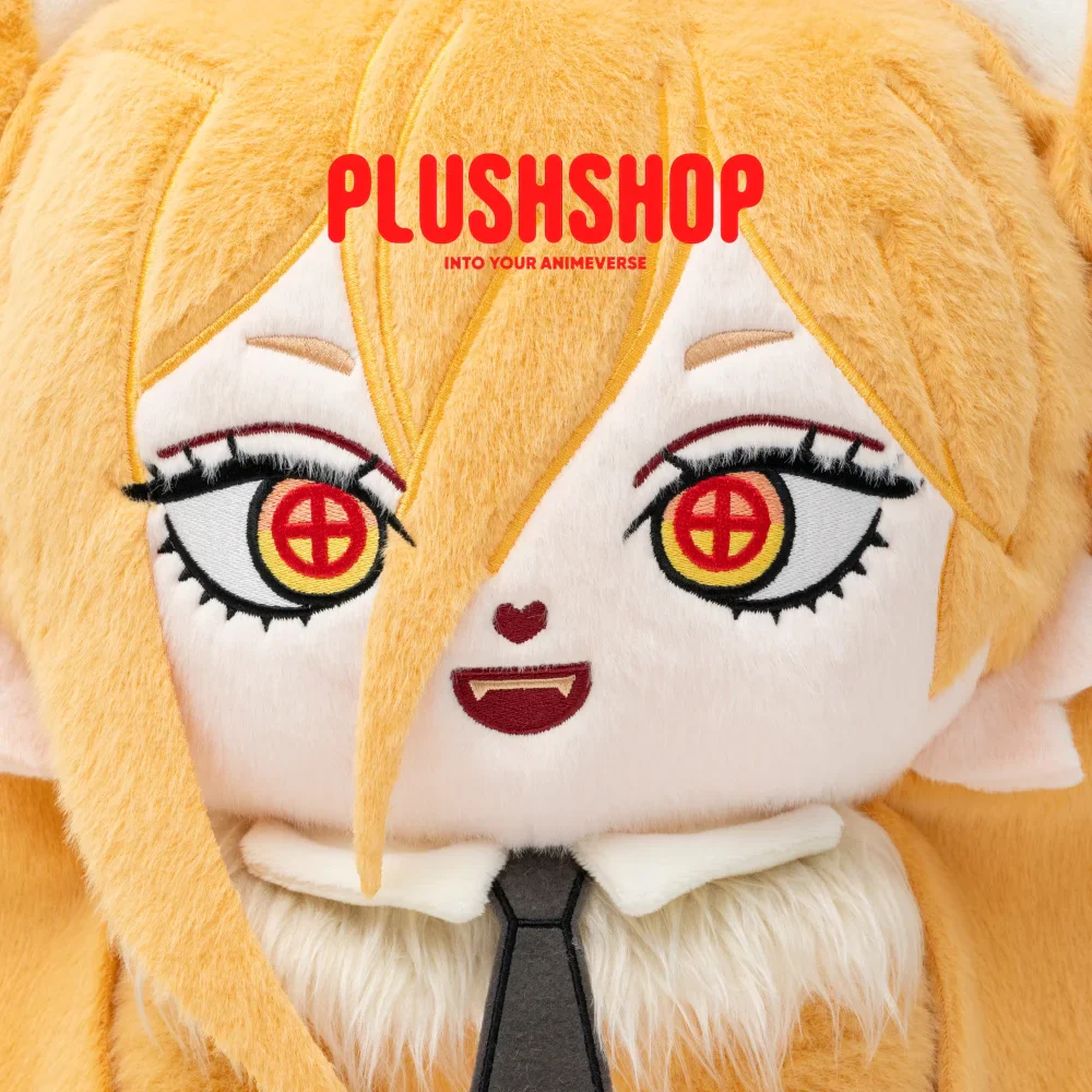 Powermeow - Image 5