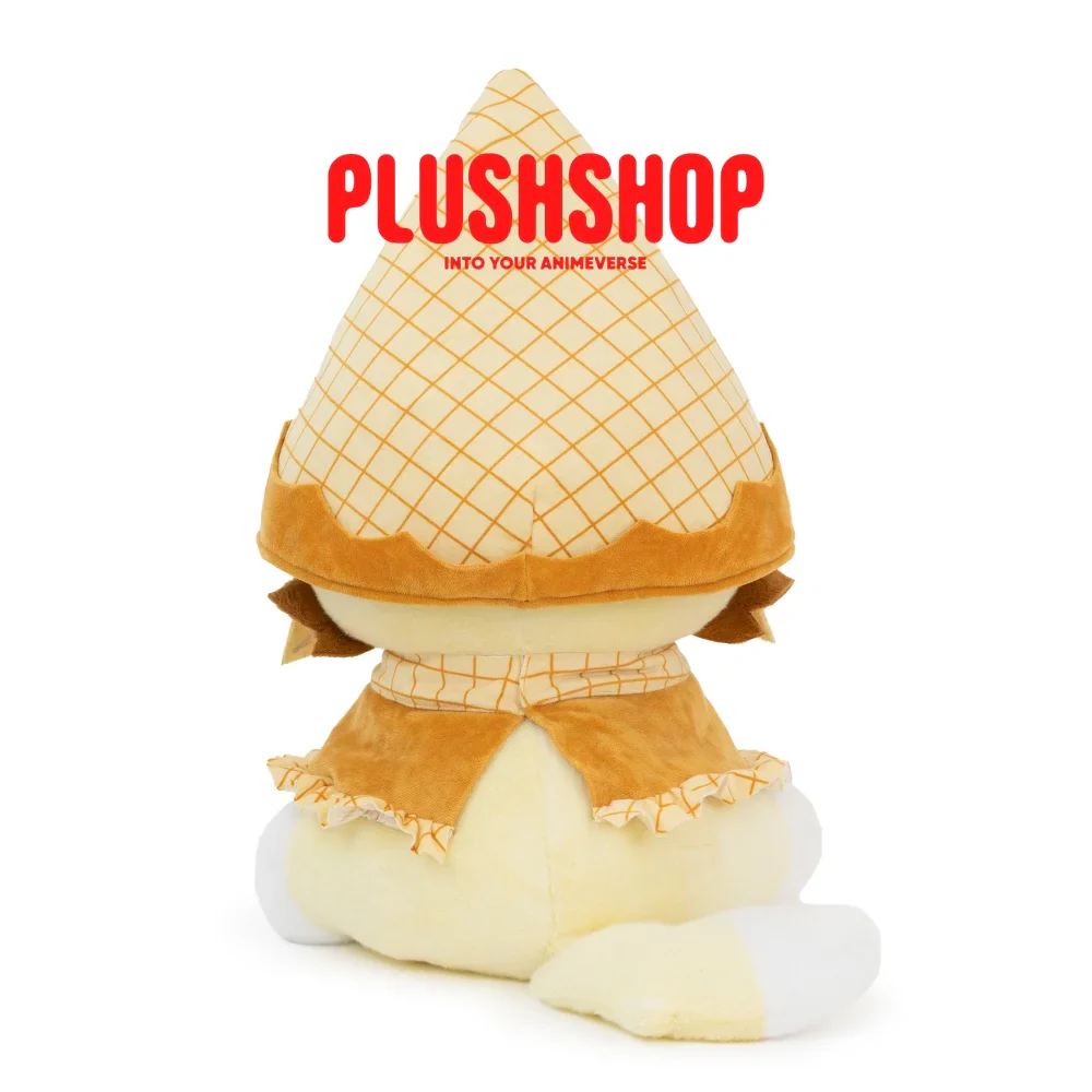 Purevanillameow - Image 6