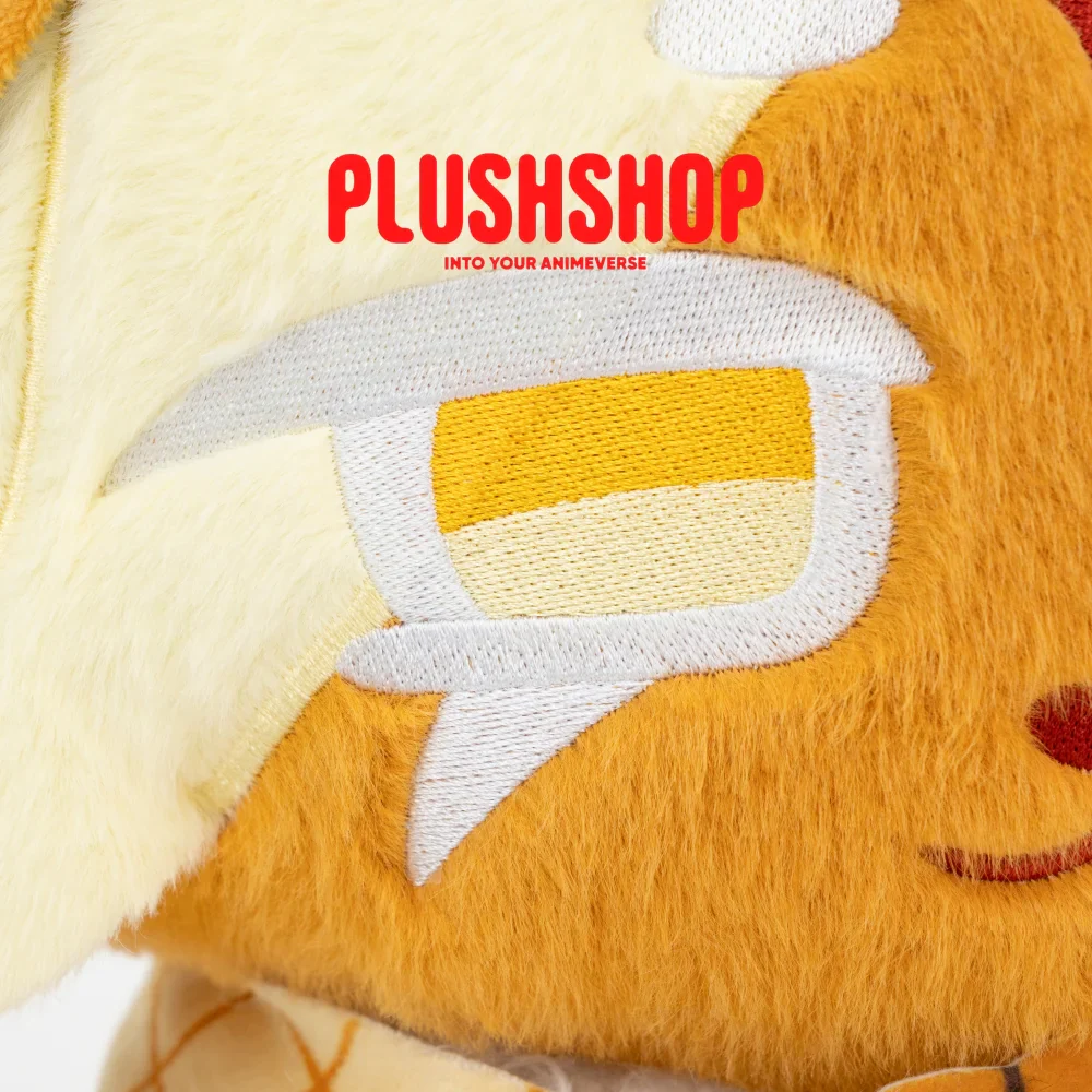 Purevanillameow - Image 8