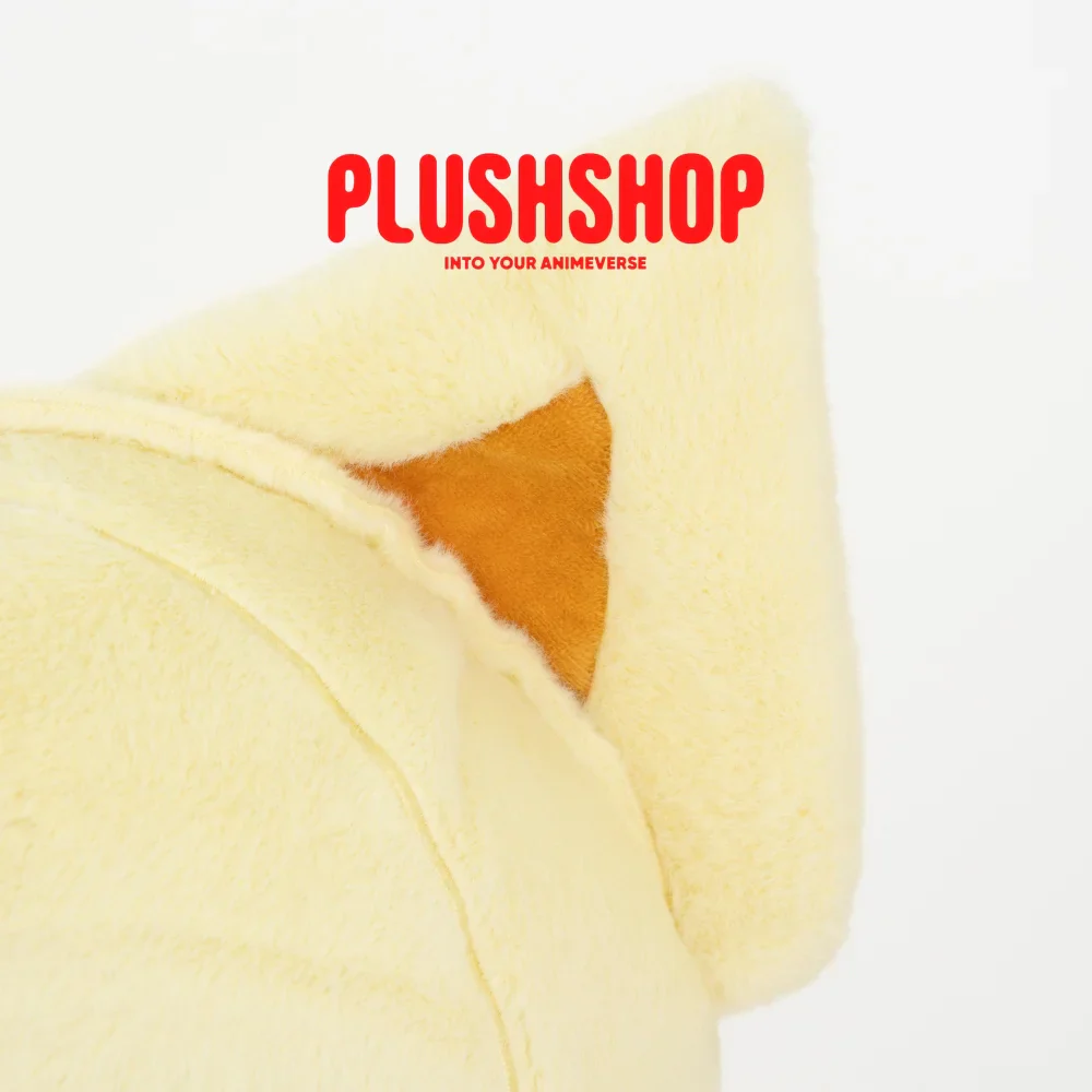 Purevanillameow - Image 9