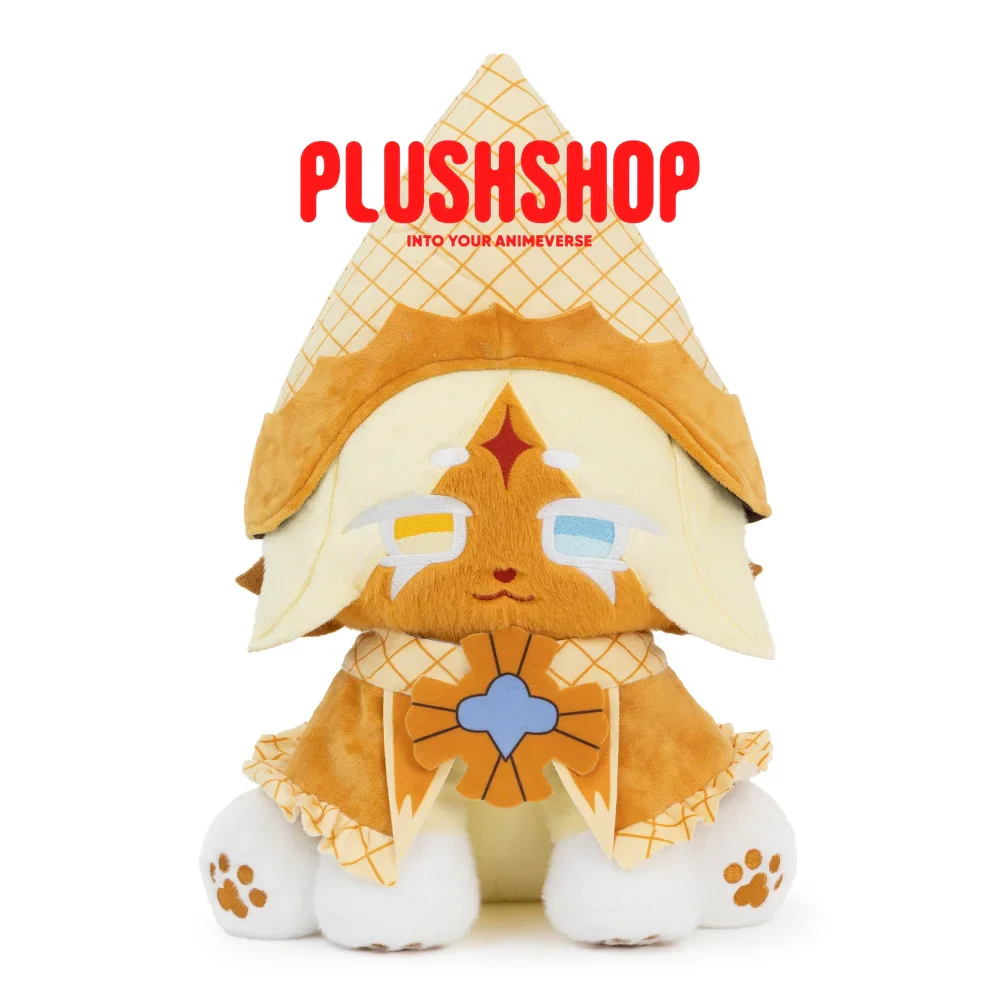 Purevanillameow - Image 3