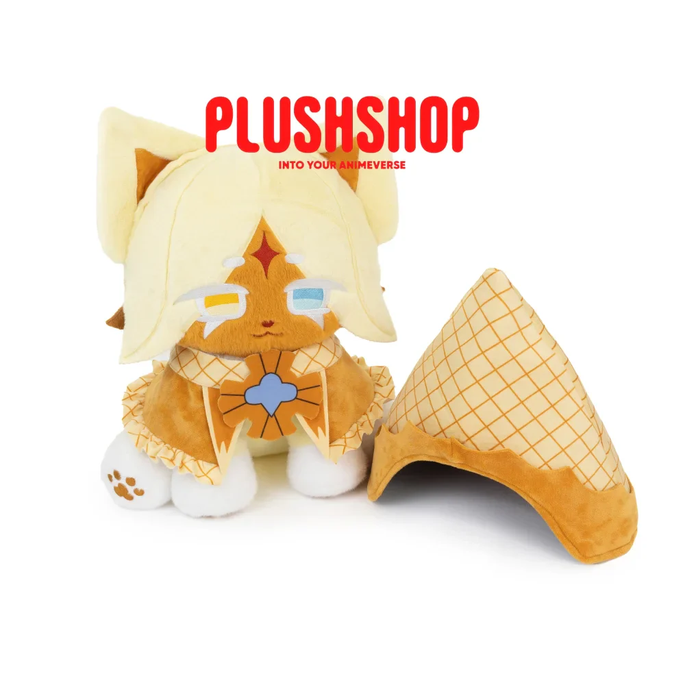 Purevanillameow - Image 4