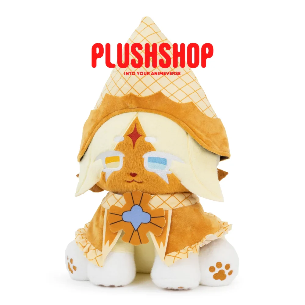 Purevanillameow - Image 5