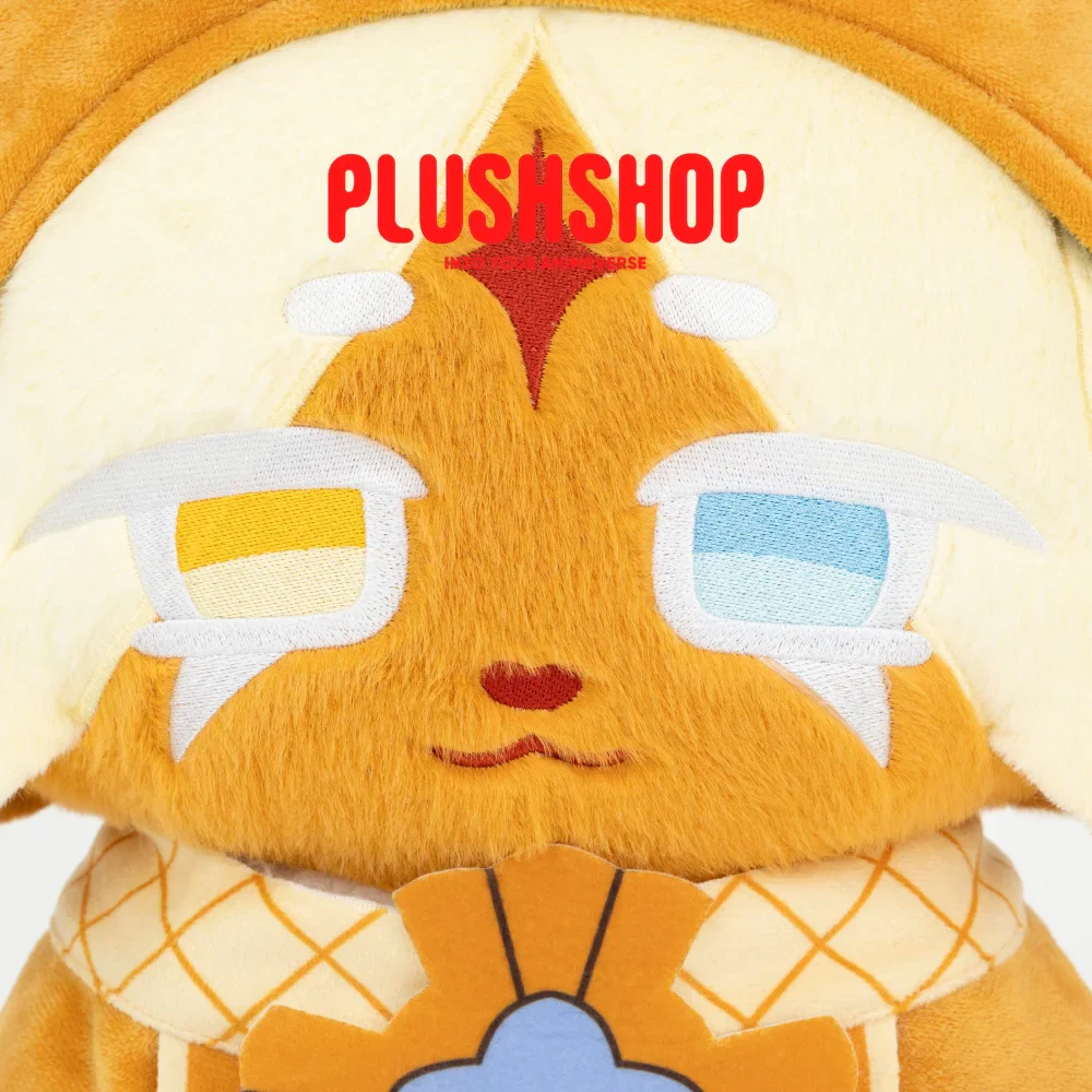 Purevanillameow - Image 7