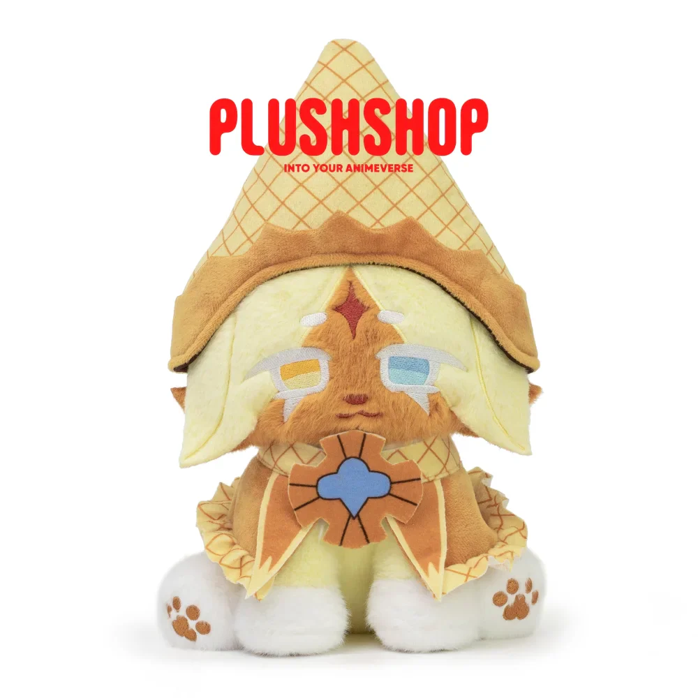 Purevanillameow - Image 3