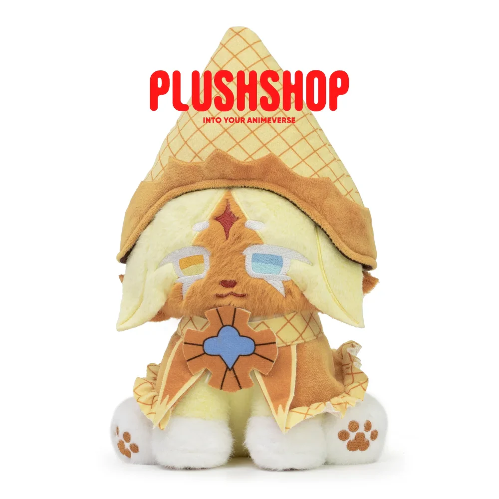 Purevanillameow - Image 4
