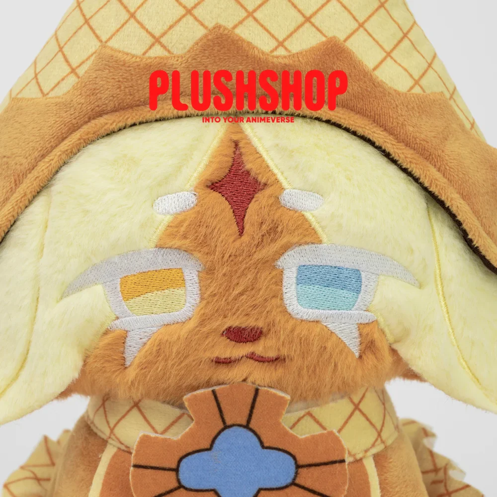 Purevanillameow - Image 6