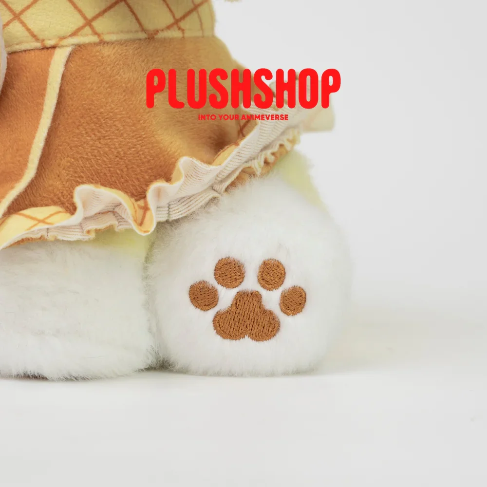 Purevanillameow - Image 7