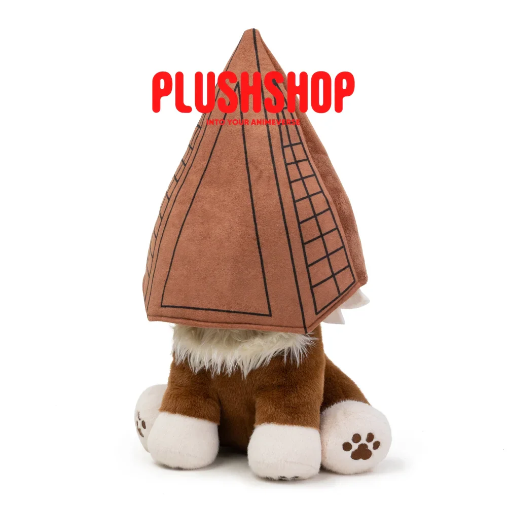 PyramidHeadmeow - Image 3