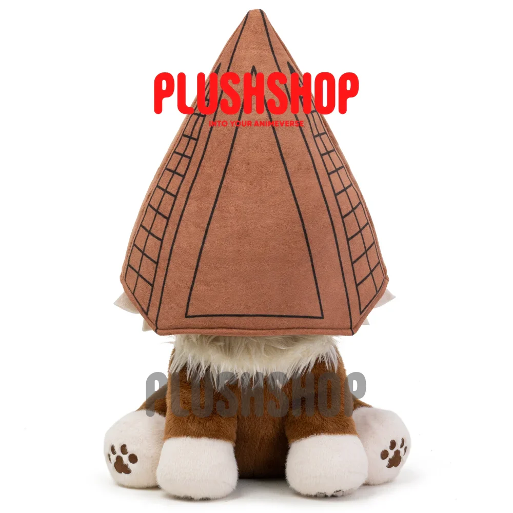 PyramidHeadmeow - Image 4