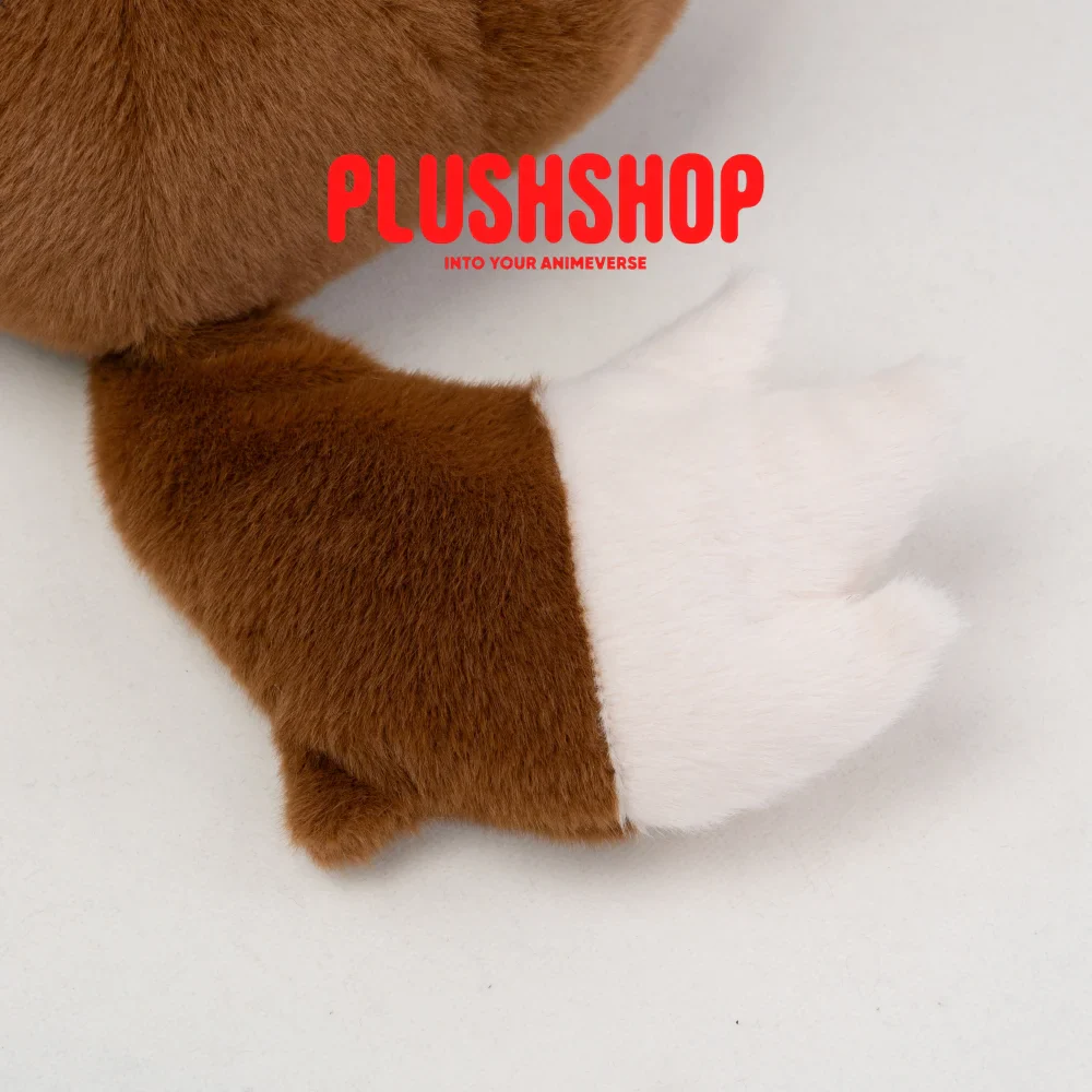 PyramidHeadmeow - Image 7