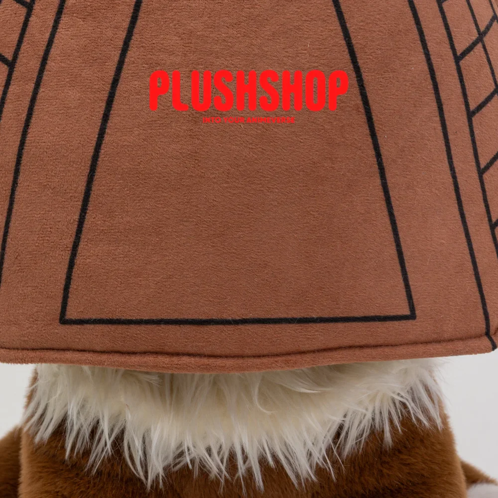 PyramidHeadmeow - Image 8