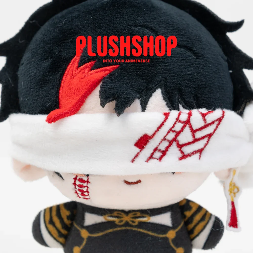 Qinshihuang Doll - Image 6