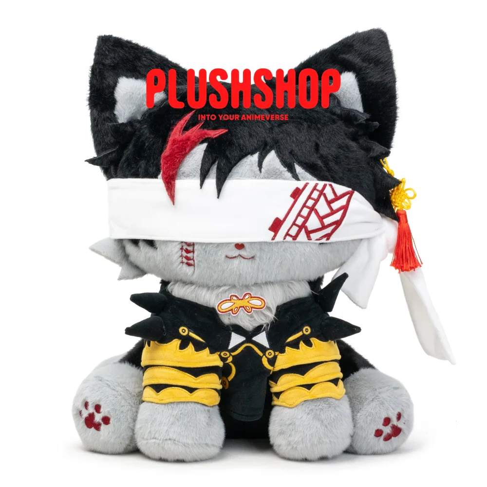 Qinshihuangmeow - Image 2