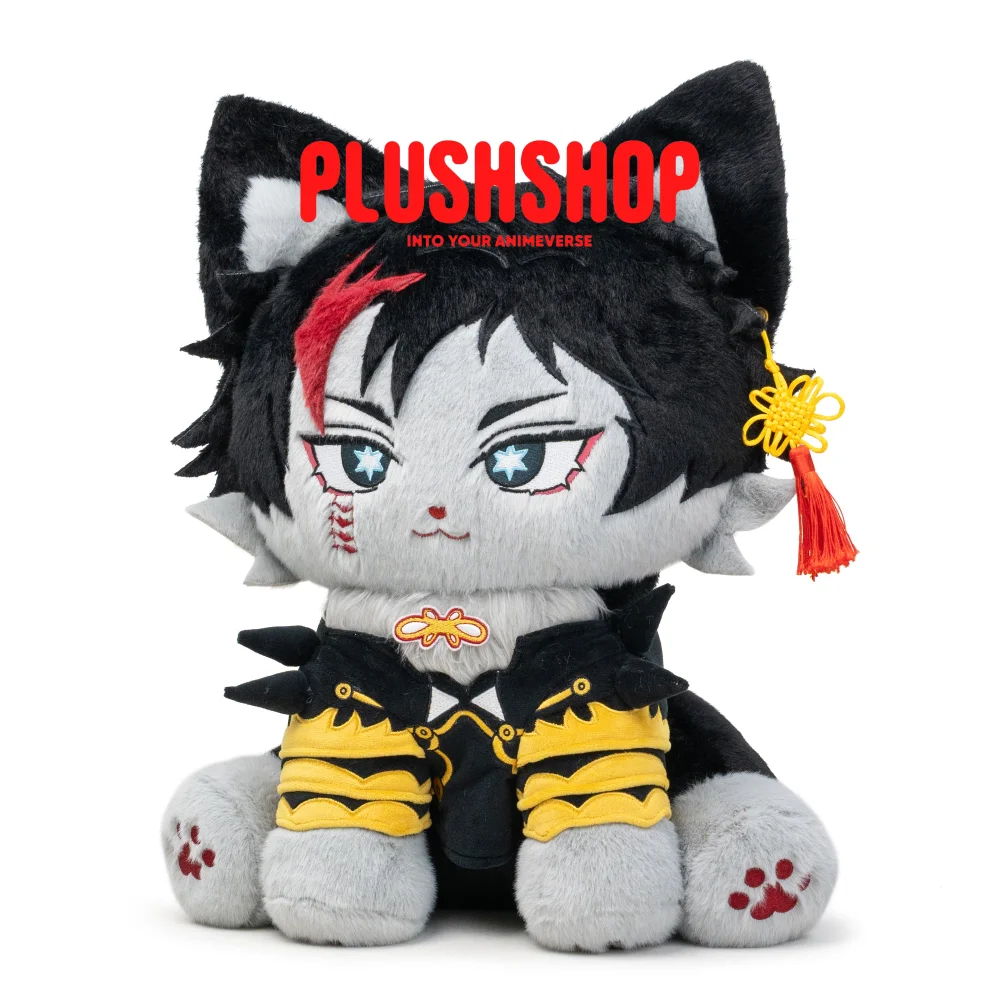 Qinshihuangmeow - Image 3