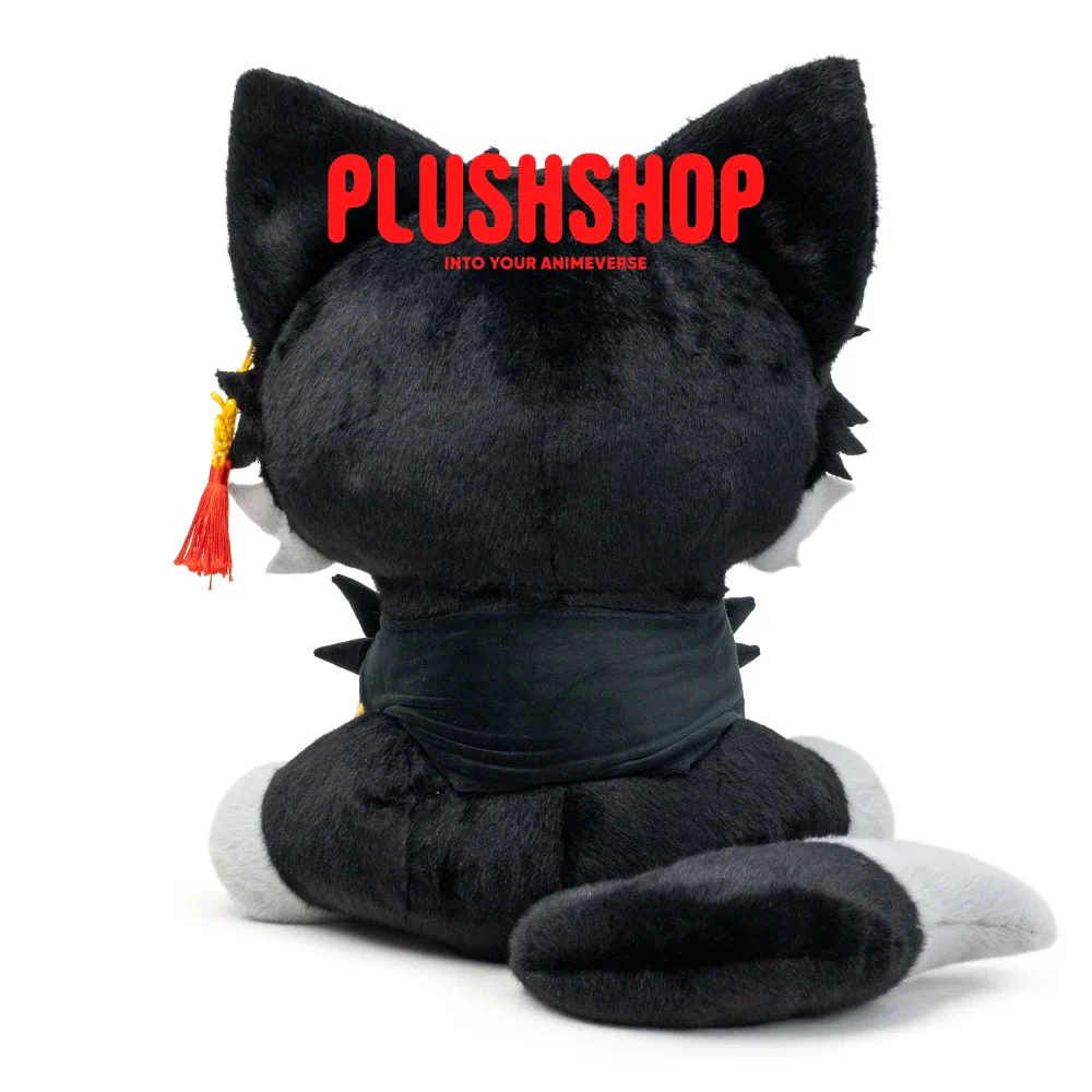 Qinshihuangmeow - Image 4