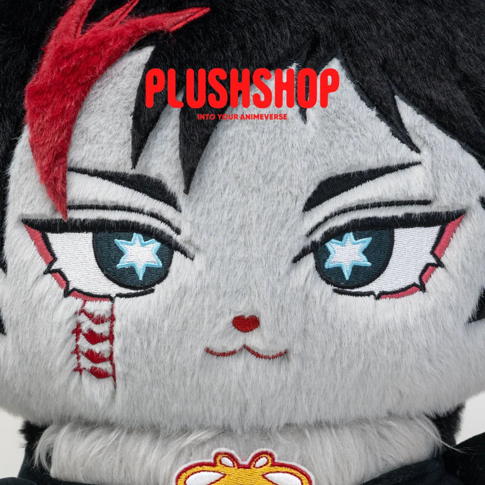 Qinshihuangmeow - Image 5