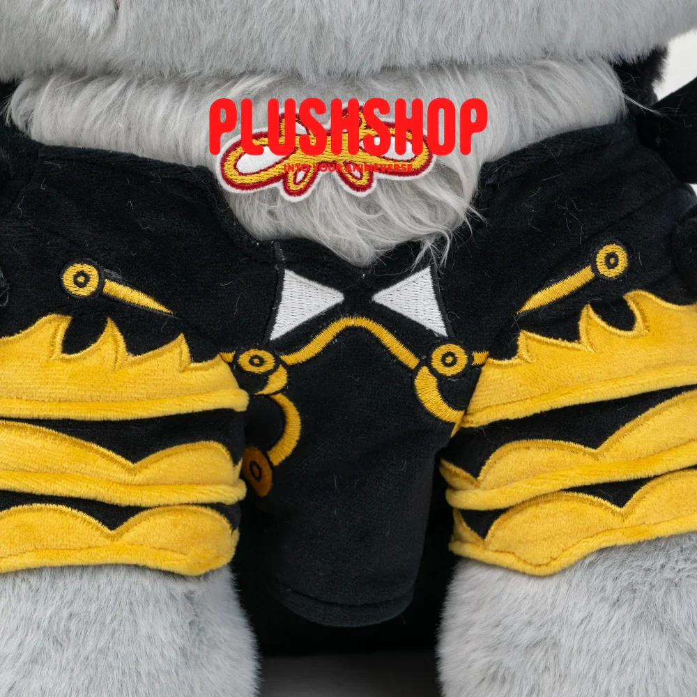 Qinshihuangmeow - Image 6