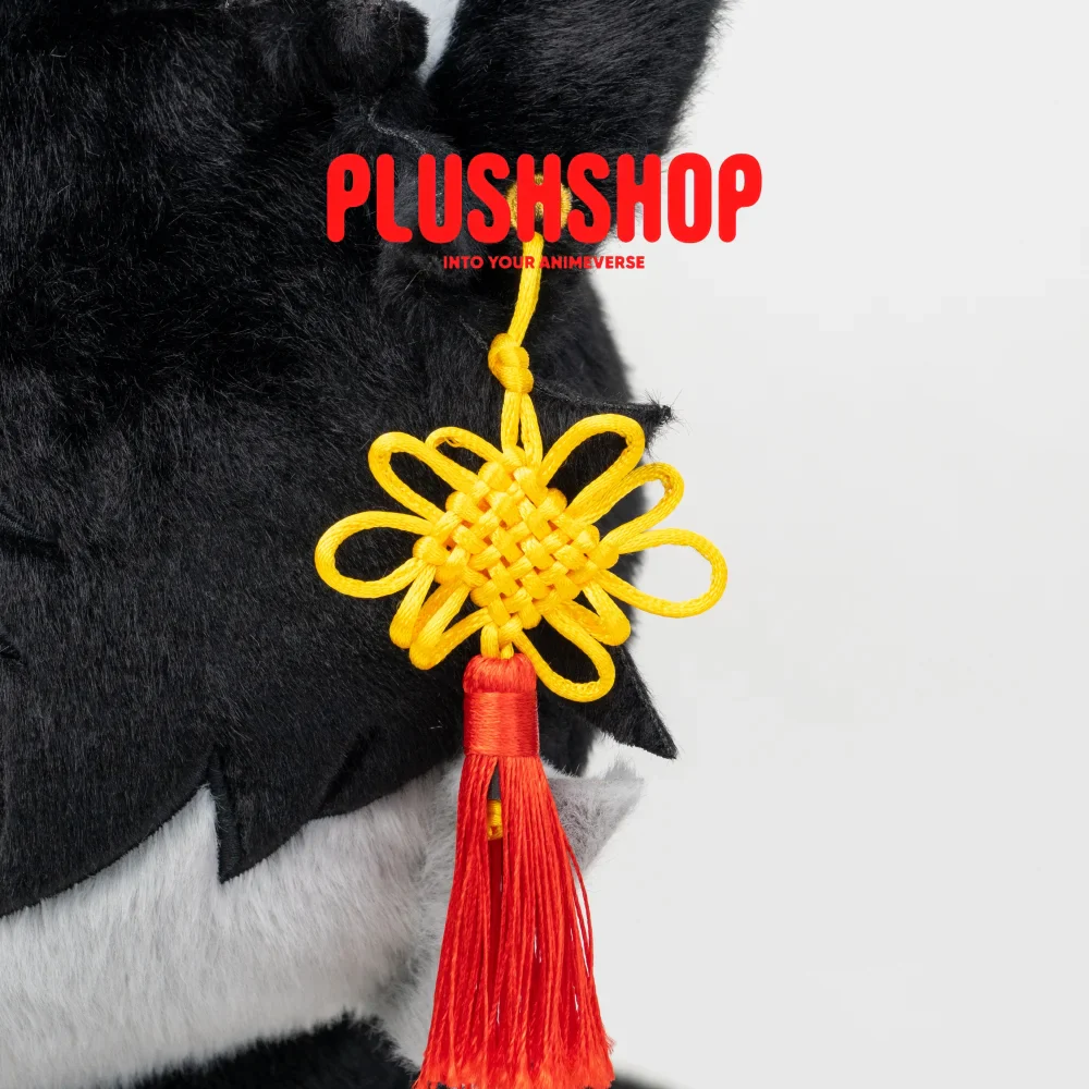 Qinshihuangmeow - Image 7