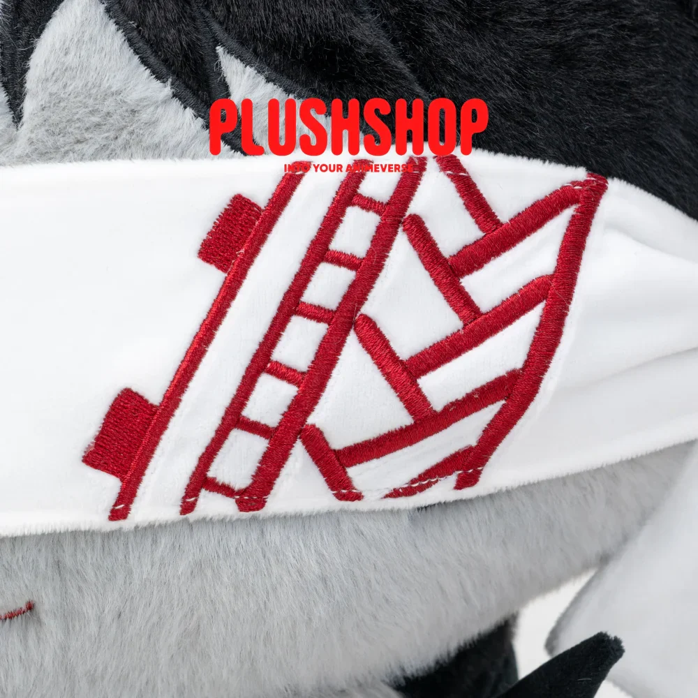 Qinshihuangmeow - Image 8