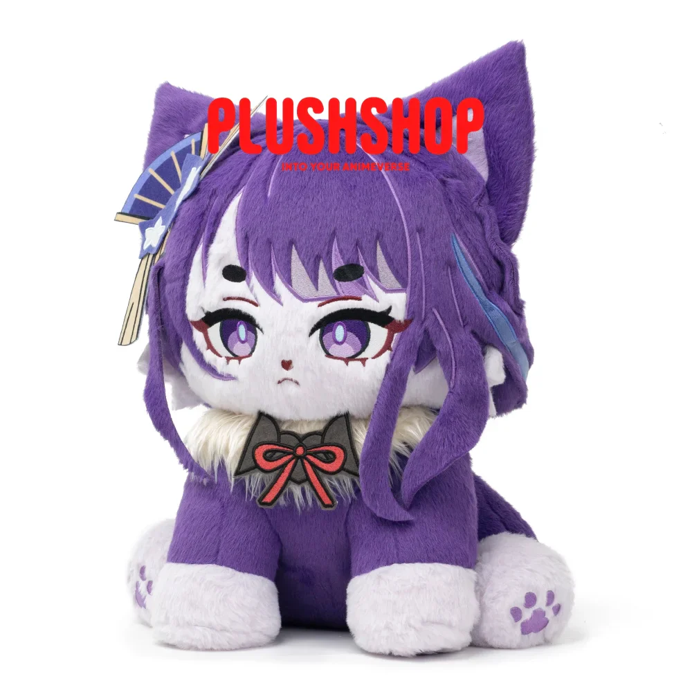 Raidenmeow - Image 3