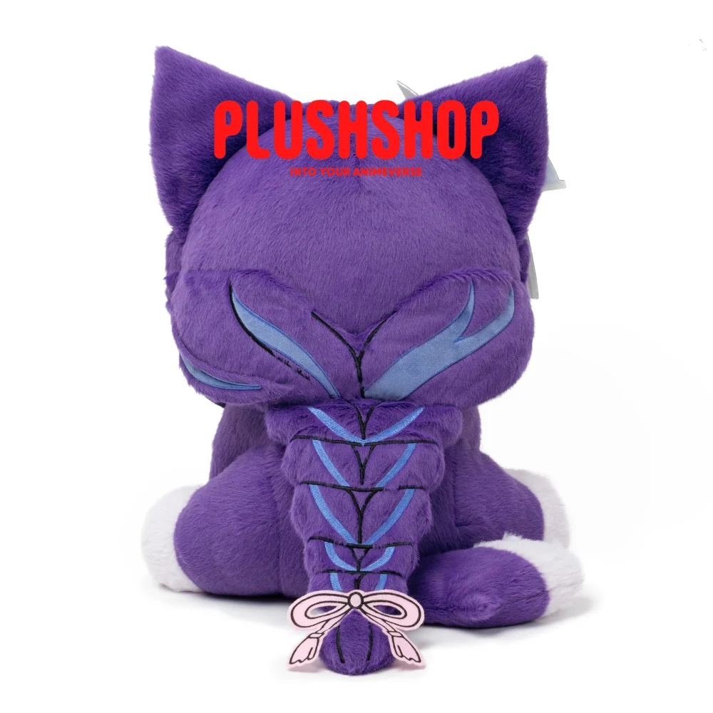 Raidenmeow - Image 4