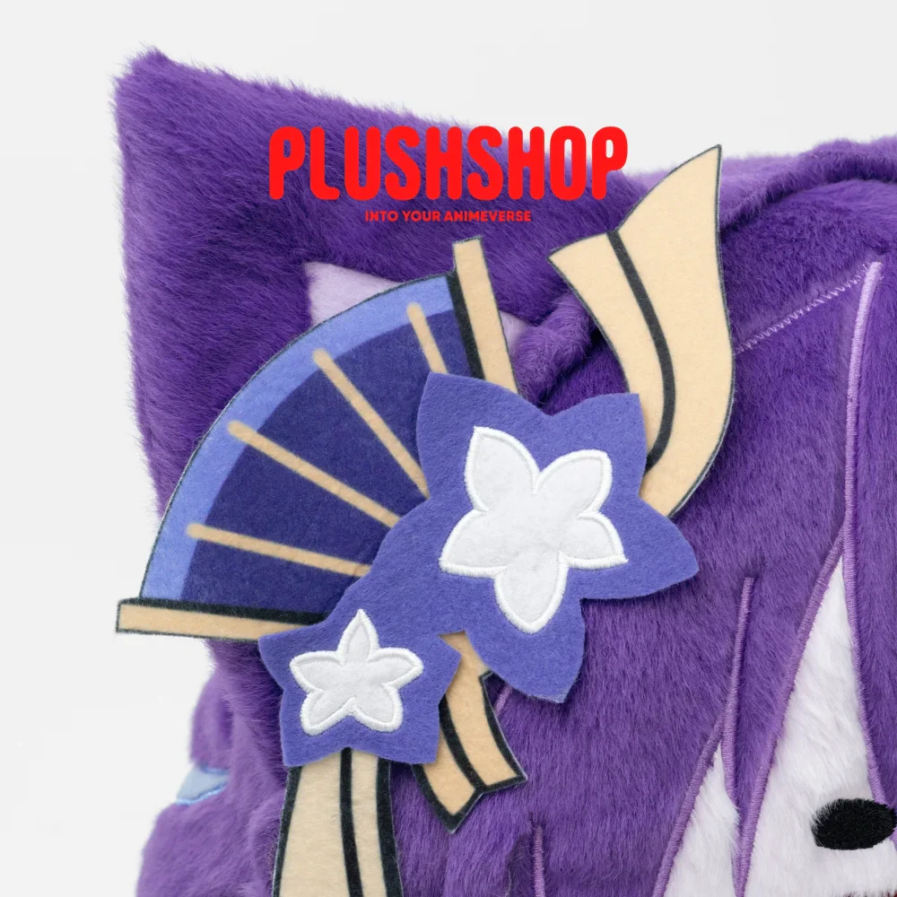 Raidenmeow - Image 6
