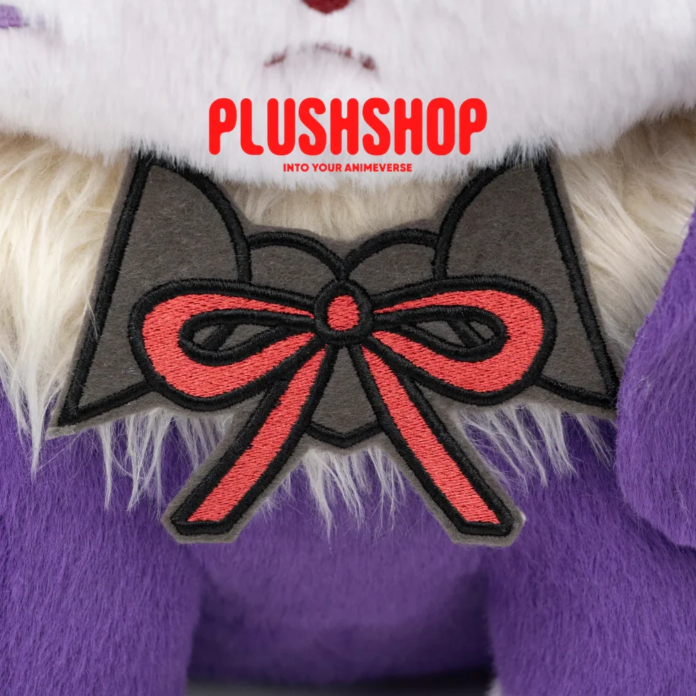 Raidenmeow - Image 7