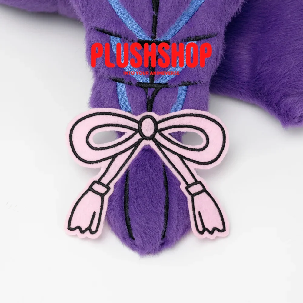 Raidenmeow - Image 8