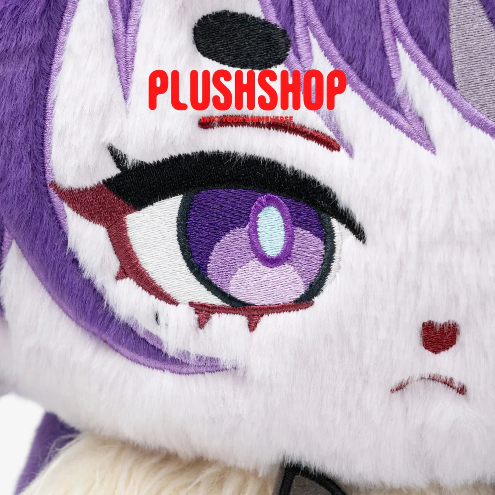 Raidenmeow - Image 9