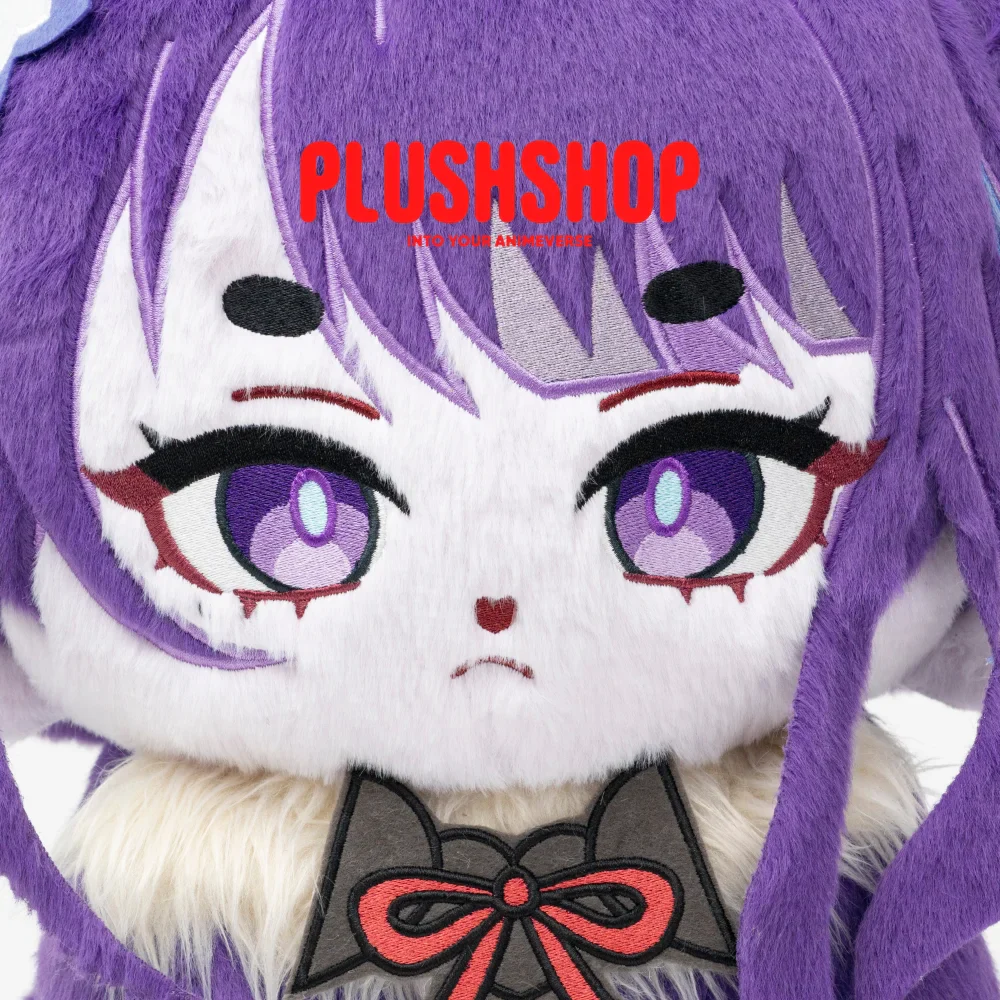 Raidenmeow - Image 5