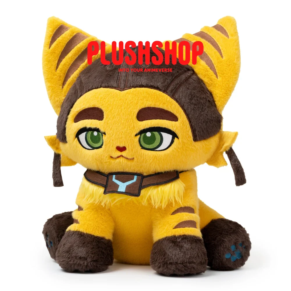 Ratchetmeow - Image 3