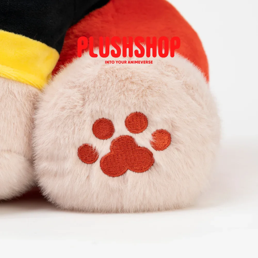 Rekimeow - Image 10
