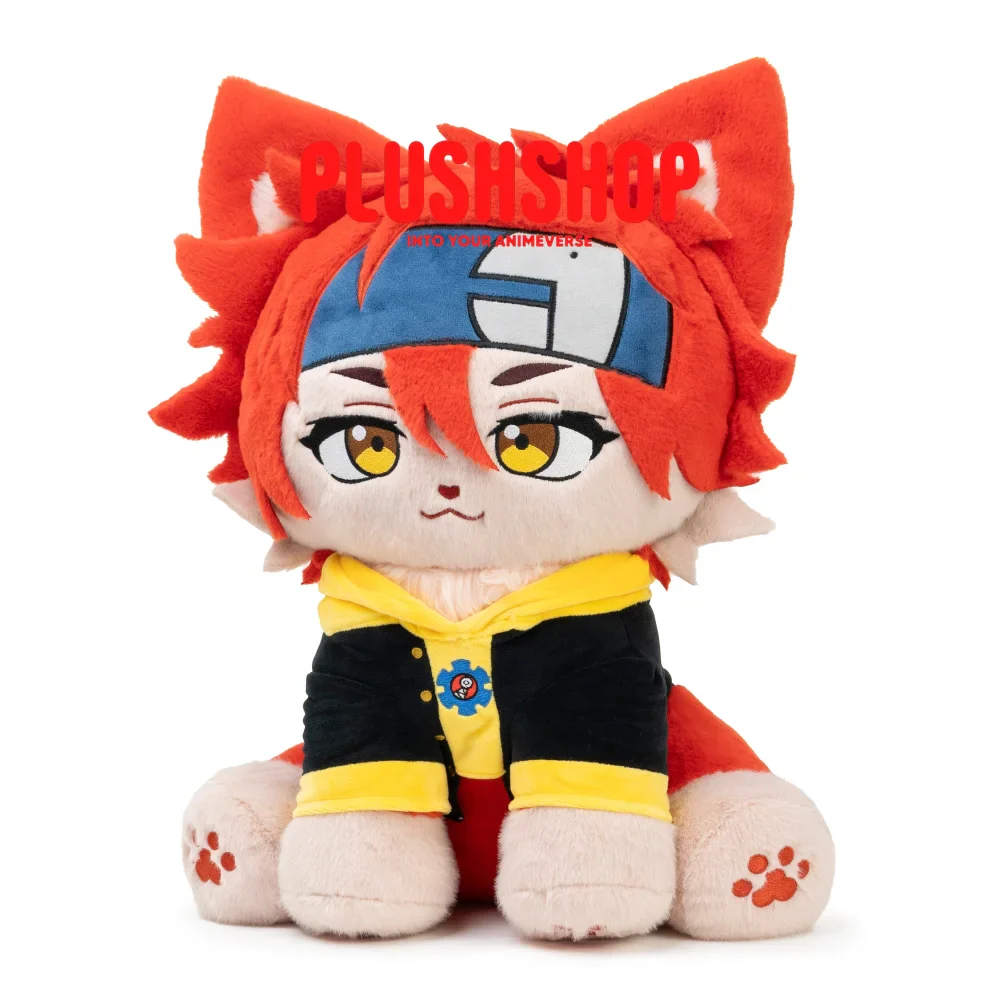 Rekimeow - Image 4