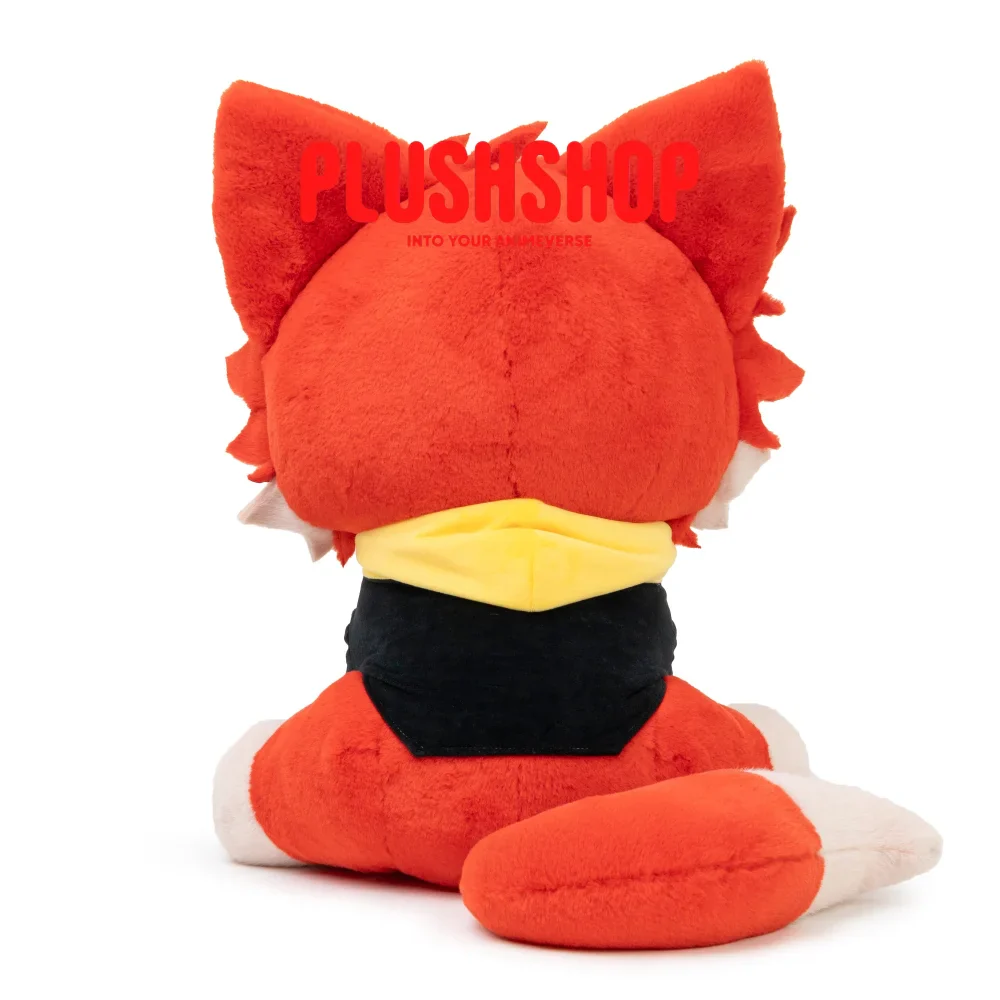 Rekimeow - Image 5