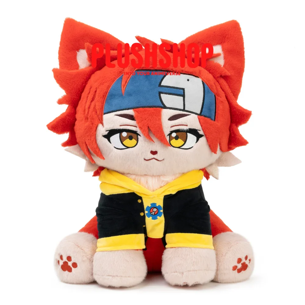 Rekimeow - Image 2