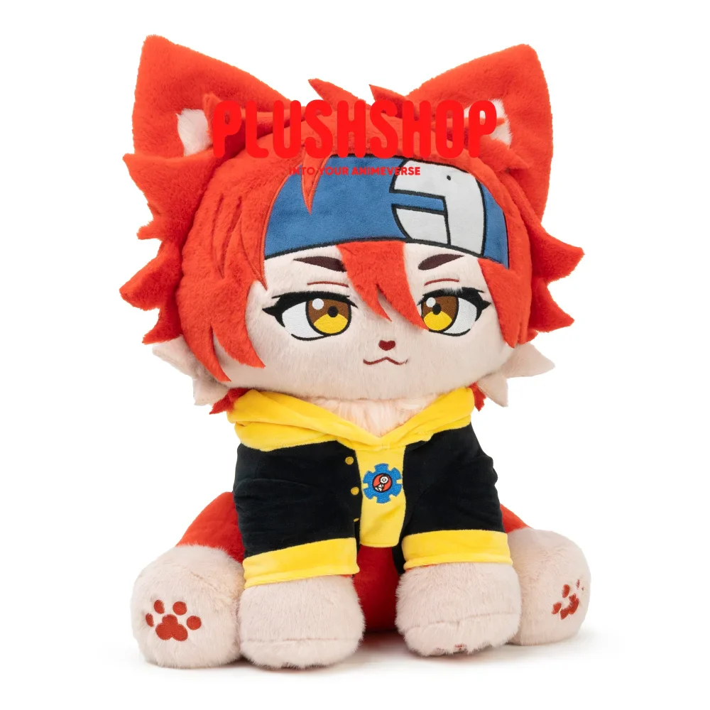 Rekimeow - Image 3