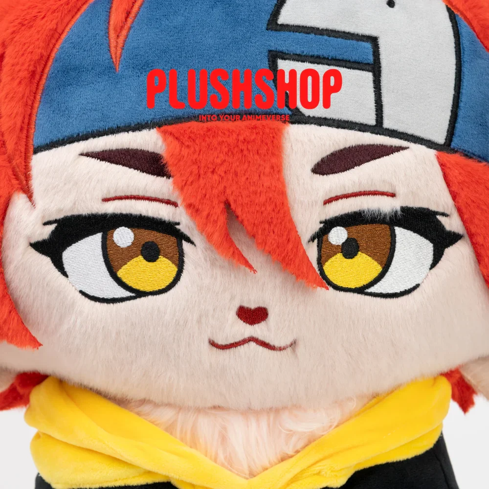 Rekimeow - Image 6