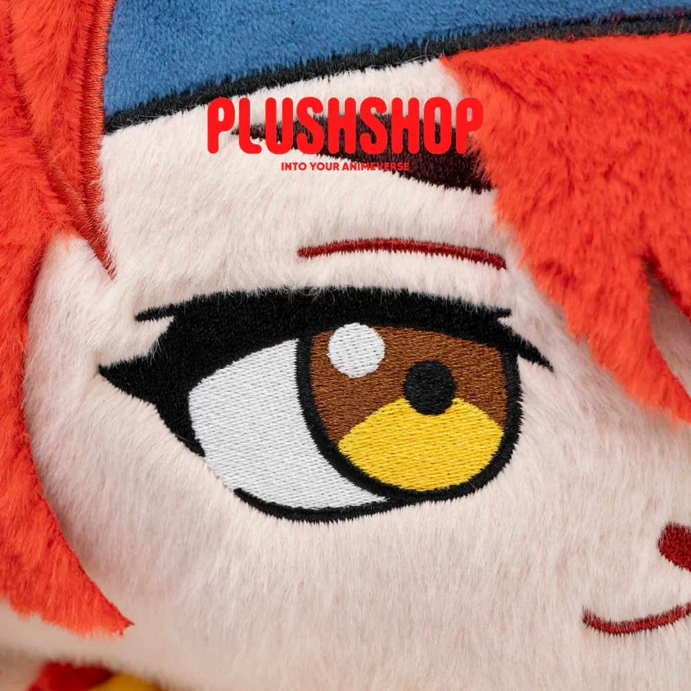 Rekimeow - Image 8