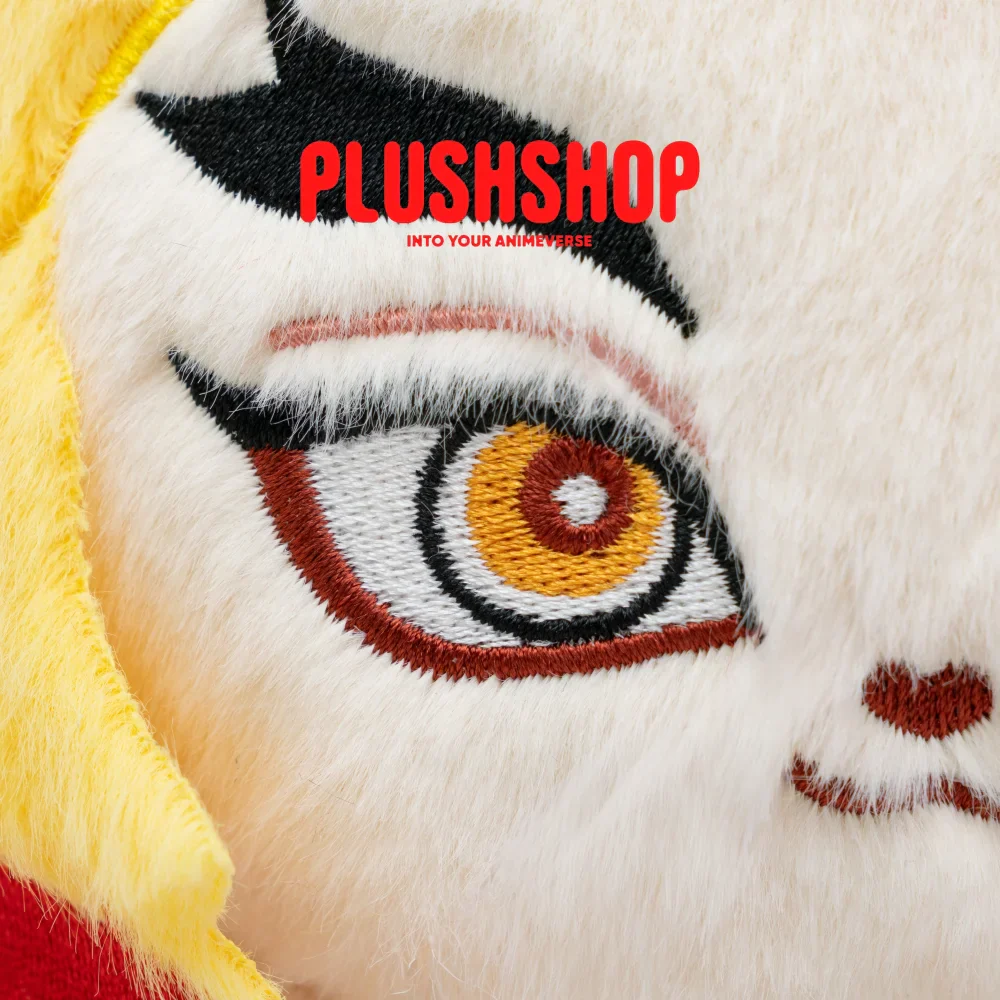 Rengokumeow - Image 6