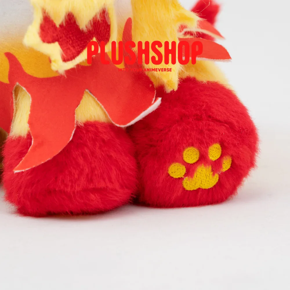 Rengokumeow - Image 8