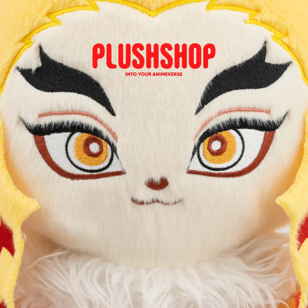 Rengokumeow - Image 5