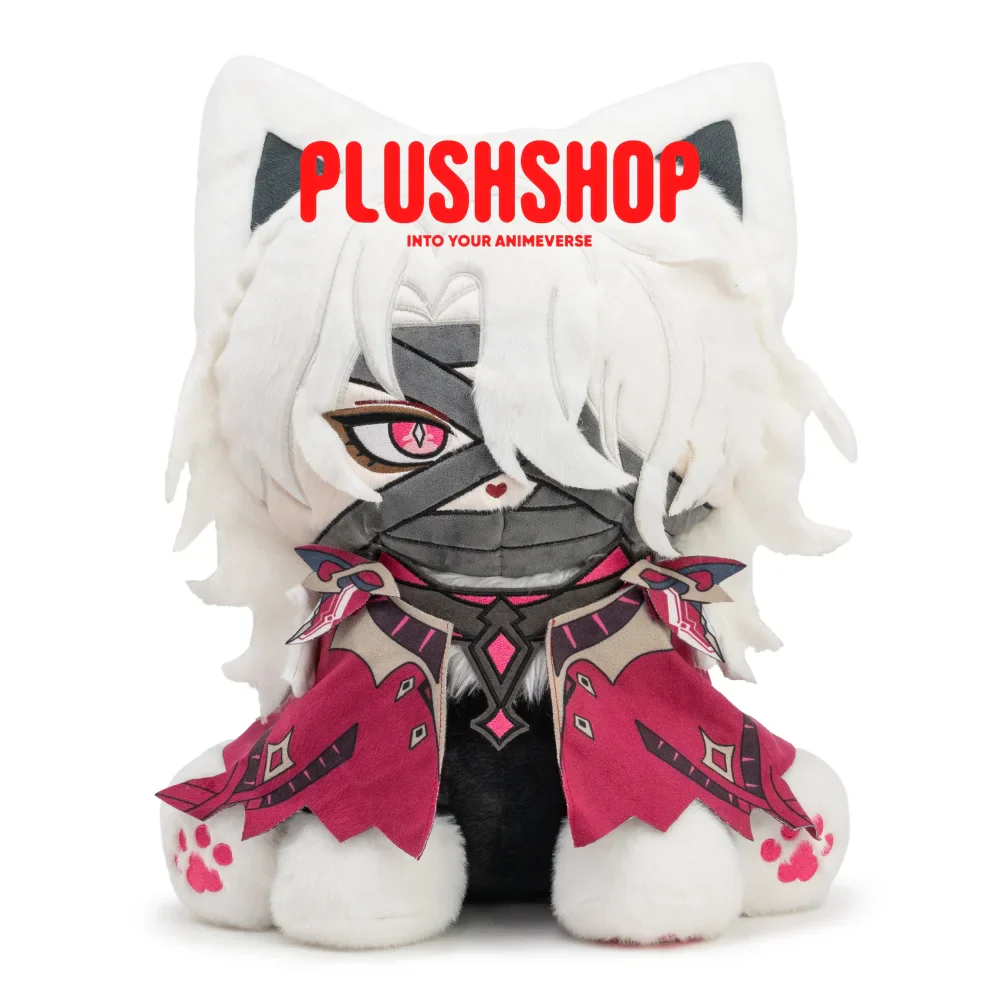 Rerirmeow - Image 2