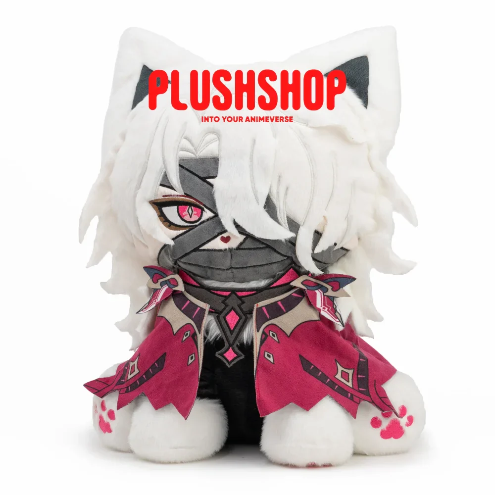 Rerirmeow - Image 3