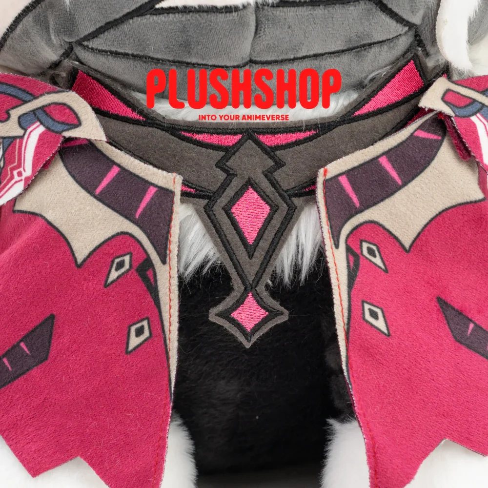 Rerirmeow - Image 7