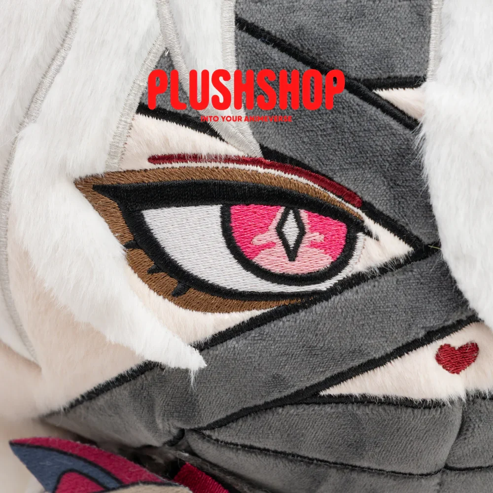 Rerirmeow - Image 6