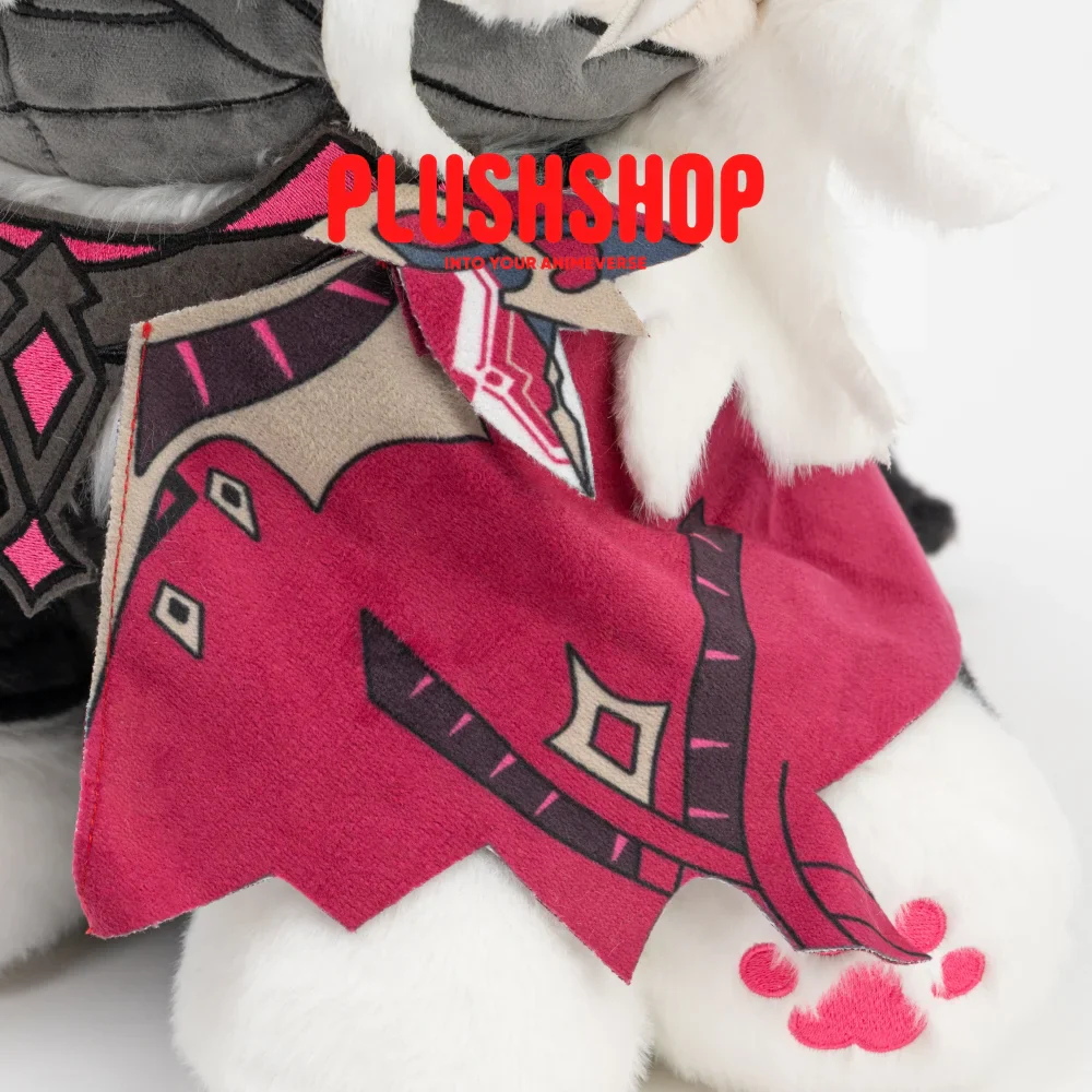 Rerirmeow - Image 8