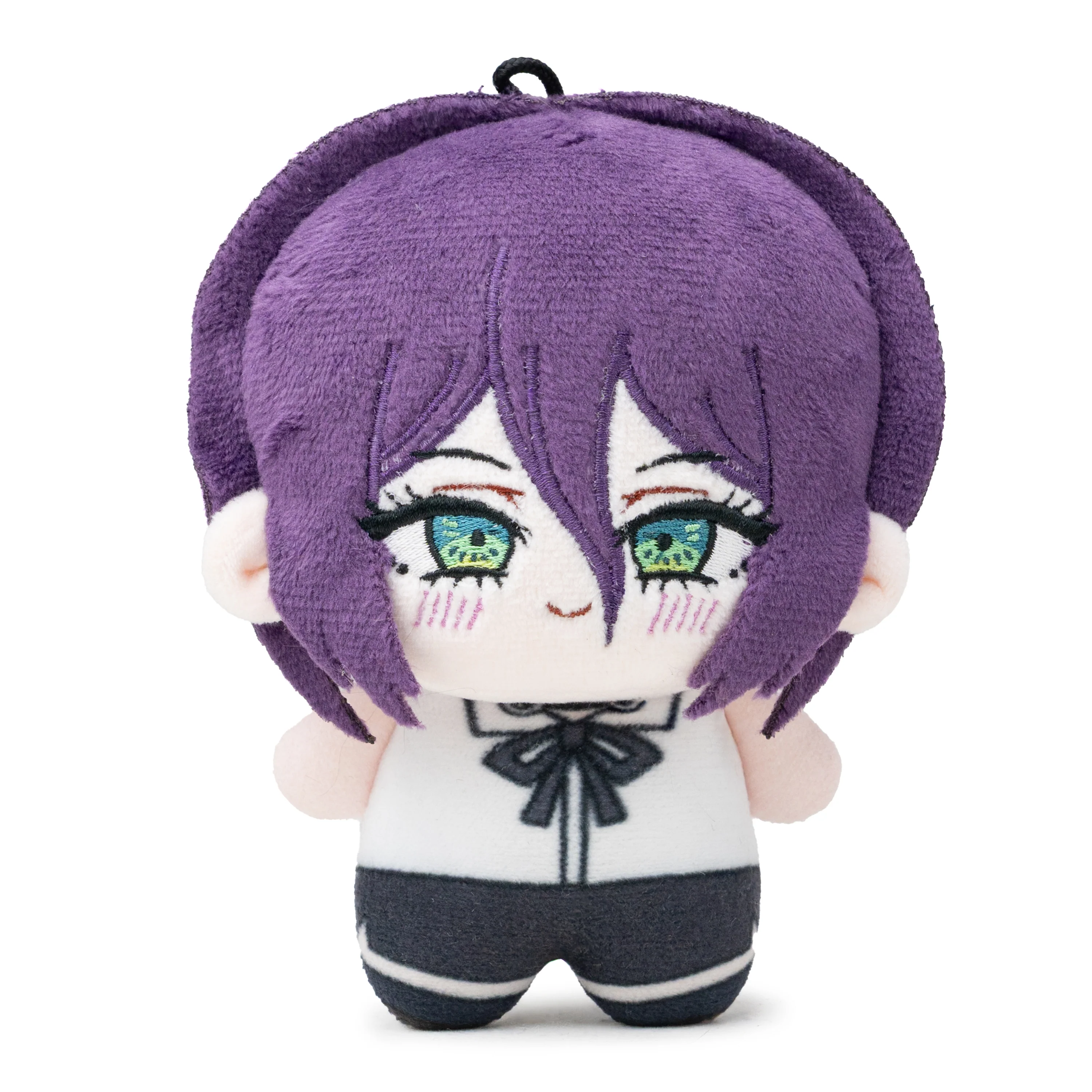 Reze Doll - Image 3